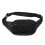 Men's Waist Pouch Large Capacity 2 Pieces 1