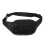 Men's Waist Pouch Large Capacity 2 Pieces 4