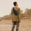 Men's Waist Pouch Large Capacity 2 Pieces 5