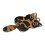 Cat Accessories Animal-Themed 1 Pack 4