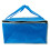 Insulation Bag Cooler Tote for Cake Delivery 7