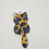 Cat Accessories Animal-Themed 1 Pack 7