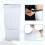 Elbow Brace Support Sleeve for Joint Relief L Size 2 Pack 7