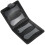 Guitar Pick Pouch Portable Organizer Case 4