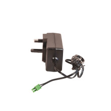 PECO PL-202 Power Supply Unit