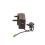 PECO PL-202 Power Supply Unit 1