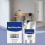 Waterproof Crack Repair Sealant Clear 1PC 5