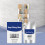 Waterproof Crack Repair Sealant Clear 1PC 6