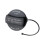 Tank Cap Replacement for Automotive Parts Lid 3