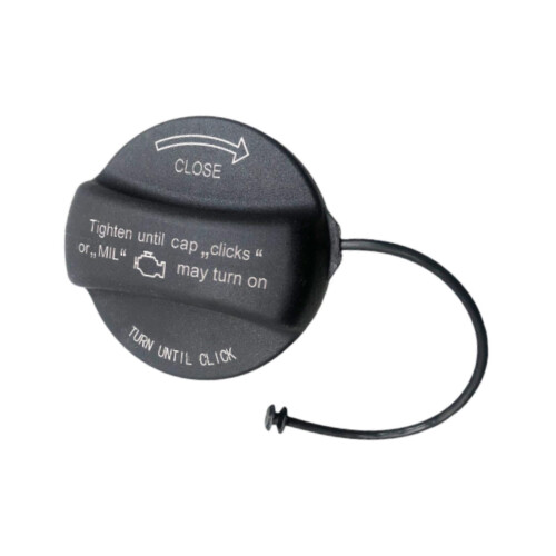 Tank Cap Replacement for Automotive Parts Lid 2