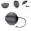Tank Cap Replacement for Automotive Parts Lid 5