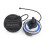 Tank Cap Replacement for Automotive Parts Lid 6