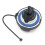 Tank Cap Replacement for Automotive Parts Lid 7