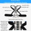 Posture Corrector Back Support for Hunched Back Kyphosis 2