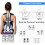 Posture Corrector Back Support for Hunched Back Kyphosis 3
