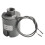Automatic Water Pump Pressure Switch Controller 3/8 2.2-3.0 6