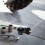 Motorcycle Swingarm Spools Sliders 6mm Metal 8