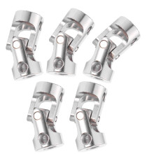RC Car Universal Joint Replacement Part 1 pcs