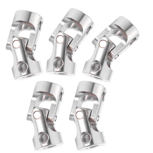 RC Car Universal Joint Replacement Part 1 pcs