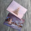 Thermal Color-Shift Christmas Card with Envelope 2