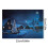 Thermal Color-Shift Christmas Card with Envelope 4