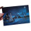 Thermal Color-Shift Christmas Card with Envelope 6