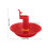 Chicken Water Nipple Drinker 10 pcs 6