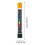 Car Paint Thickness Gauge Magnetic Tip 1pc 6