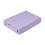 Xoxingysm Ice Silk Blanket Set 4-Piece Double-Layer Towel 2