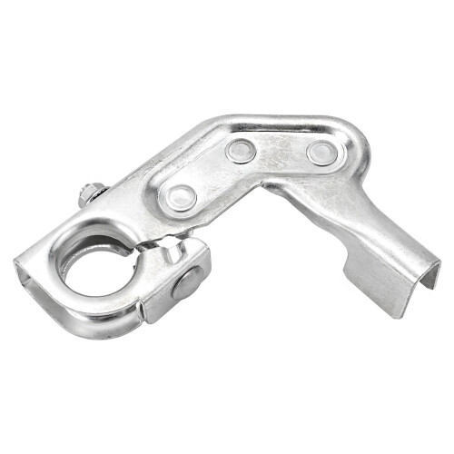 Positive Battery Terminal for Ford Chevy Dodge Super Duty 1