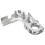 Positive Battery Terminal for Ford Chevy Dodge Super Duty 3