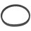 Go Kart Drive Belt Black Rubber 125cc 150cc 1