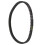 Go Kart Drive Belt Black Rubber 125cc 150cc 4