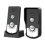 2.4G Wireless Door Intercom with Two-Way Audio 2