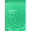 The Changing Climate Routledge Revivals Selected Papers by H. H. Lamb 1