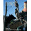 Recognition and Redistribution Beyond International Development Paperb 1
