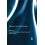 Secrecy Law and Society Paperback Book 1