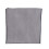Grey Insulated Pizza Delivery Bag Large 6