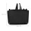 Car AC Vent Replacement Tab Dashboard Outlet Clip 2