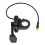 Electric Motorcycle Thumb Throttle 108X Right Left 1
