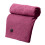 USB-Powered Heating Blanket Shawl 2-in-1 Electric Scarf 1