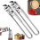 Stainless Steel Jar Opener Adjustable 2026 1