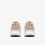 Clarks (Standard, 7 (Adults')) Axcel Walk Gold Metallic 5