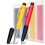 Woodworking Scriber Set Metal Case 24 Erasable 3.0mm Leads 1