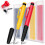 Woodworking Scriber Set Metal Case 24 Erasable 3.0mm Leads 6