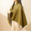 USB-Powered Heating Blanket Shawl 2-in-1 Electric Scarf 8