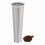 Cold Brew Coffee Filter for 64 oz Mason Jar Fine Mesh 304 1