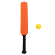 Cricket Sports Set Safe Materials 1 Set