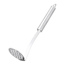Stainless Steel Potato Masher Non-Slip Handle
