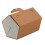 Sunglasses Storage Case Anti-Scratch Portable Organizer 1